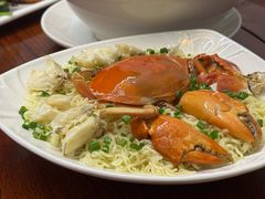 -吴祥记潮州菜·百年老字号·砂锅粥