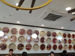 -咬不得高祖生煎·简餐(高银街店)