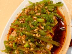 -通乐簋街小龙虾(老店)