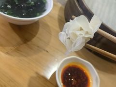 -晓友烧麦(光华村店)