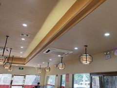 -一茶一点(海景店)