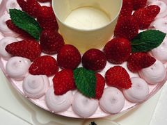 -幸福西饼面包茶饮(车公庙店)