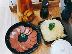 -好彩猪肚鸡(正弘城店)