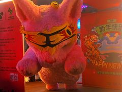 -四川北路(地铁站)