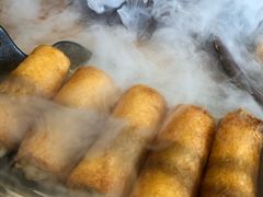 -小和庆·知味(首铸万科店)