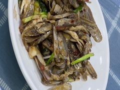 -明记海鲜大排档(巽寮湾店)