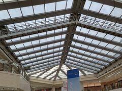 -光启城时尚购物中心