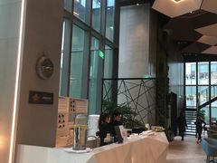 -VIP 威尔仕健身·游泳(嘉华中心店)