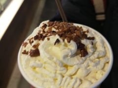 -茶颜悦色(银盆岭万达广场店)