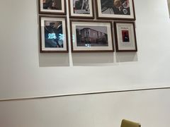 -Peet's 皮爷咖啡(乐峰店)