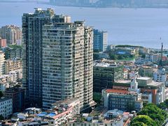 -鸿山公园