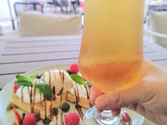 -HUATA 'Holiday Plan 花榻