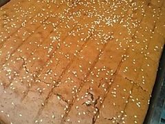 -五道口枣糕王(成府路店)