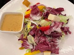 -湘湖大院(越王路店)