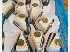 -卡滋贝诺(步行街店)