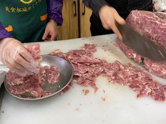 -李柱·柘城垛子羊肉旗舰店(通泰路店)