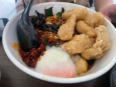 -三姐妹  Roast & Coffee(Retro Garden 1968’s)