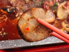 -撒椒小酒馆馆池袋店