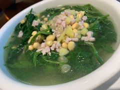 -黄但记老店·陈村粉食府