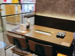 -新石器烤肉(中房金谊广场店)