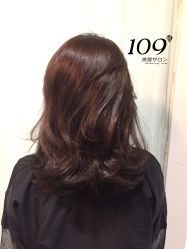 -109美发沙龙