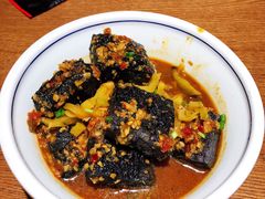 -辣得叫湘菜(四明店)