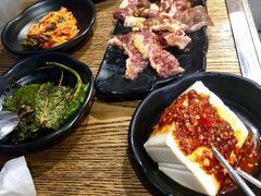 -鑫釜山海鲜烧烤(浑南店)