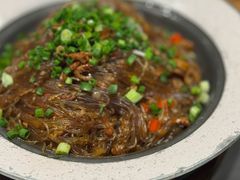 -凯鸽酒楼(操场城店)