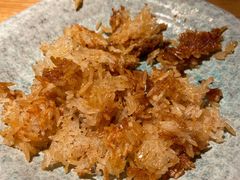 -大头椰·椰子鸡火锅(南宁万象城店)