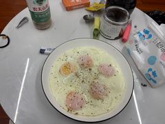 -加伍磅精英训练中心