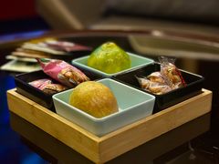 -重庆富力艾美酒店