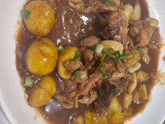 -新月新(柳营社区店)