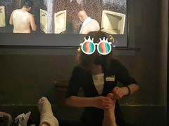 -仙人掌足疗养生馆(北京路至尊店)