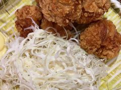 -平成屋· Late Night 食堂(四川北路店)