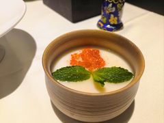 -四季民福烤鸭店(故宫店)
