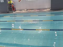 -FLARE STAR FITNESS(复地活力城店)