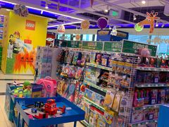 -TOYSRUS玩具反斗城(苏州中心店)