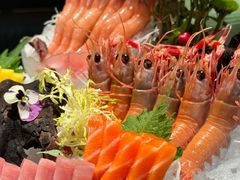 -匠和风精致料理(春熙路群光广场店)