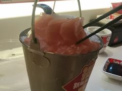 -莲寿司(国兴店)