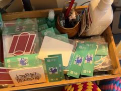 -一坐一忘云南菜(嘉里中心店)