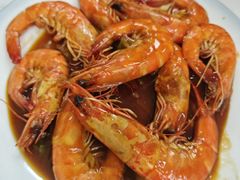 -来之顺海鲜菜馆·青岛菜·始于1993(栈桥店)