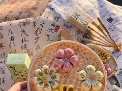 -知味观(湖滨店)