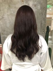 -悠巷形象设计