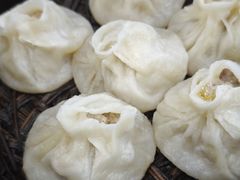 -常鲜德乐购迎桂馒头店(麻巷公寓店)