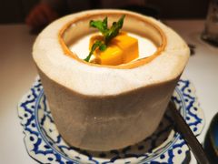 -BetterThai 泰加(苏州中心店)