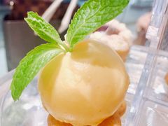 -哈根达斯(虹口店)