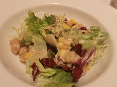 -厦门帝元维多利亚大酒店(环岛路黄厝海滩店)