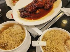 -丽的面家(多宝路店)