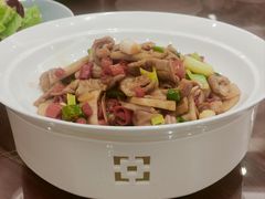 -鲁宴·鲁煨黄河生态大鲤鱼(月坛店)