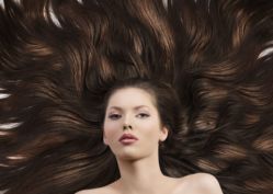 -简法造型·品牌形象店